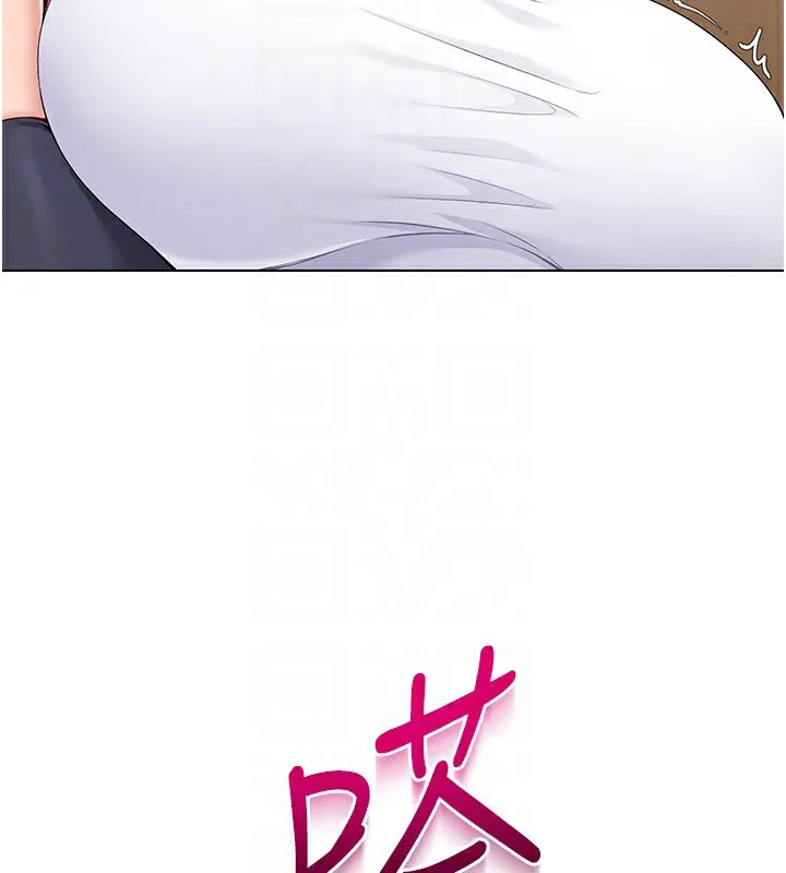 第22话-肉棒与跳蛋的绝妙快感 27